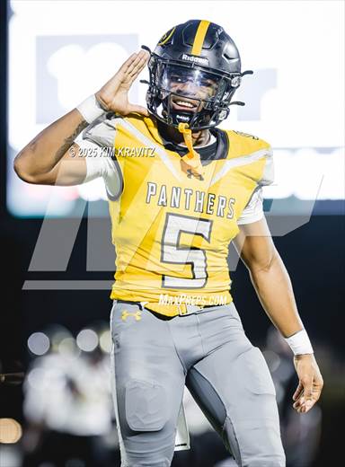 Hewlett Sports Academy @ St. Frances Academy