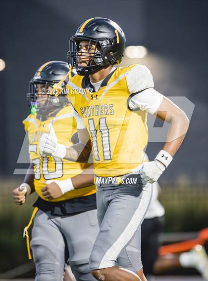 Thumbnail 3 in Hewlett Sports Academy @ St. Frances Academy photogallery.