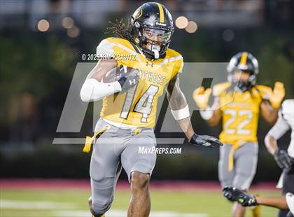 Thumbnail 1 in Hewlett Sports Academy @ St. Frances Academy photogallery.
