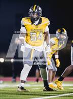 Photo from the gallery "Hewlett Sports Academy @ St. Frances Academy"