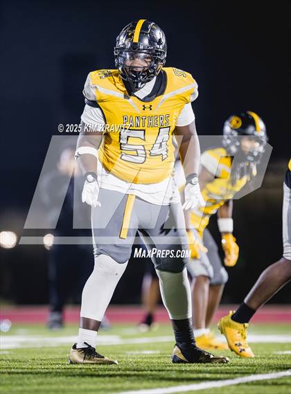 Thumbnail 3 in Hewlett Sports Academy @ St. Frances Academy photogallery.