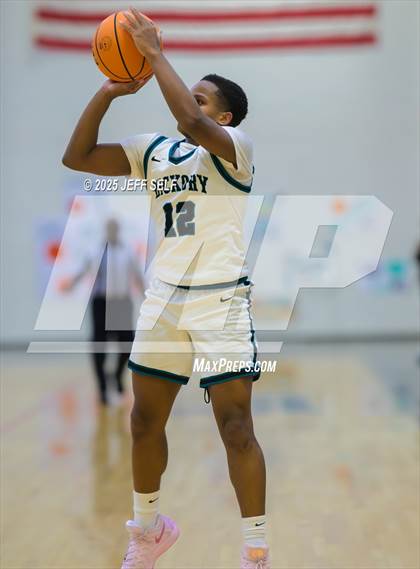 Thumbnail 1 in Indian River @ Hickory photogallery.