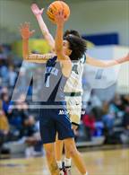 Photo from the gallery "Indian River @ Hickory"