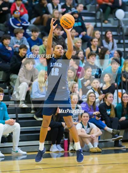 Thumbnail 3 in Indian River @ Hickory photogallery.