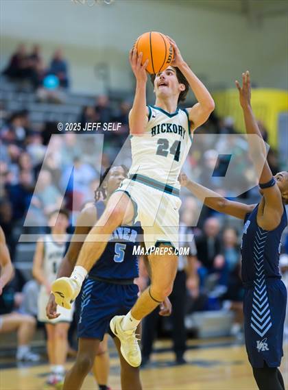 Thumbnail 3 in Indian River @ Hickory photogallery.