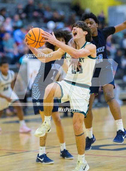 Thumbnail 3 in Indian River @ Hickory photogallery.