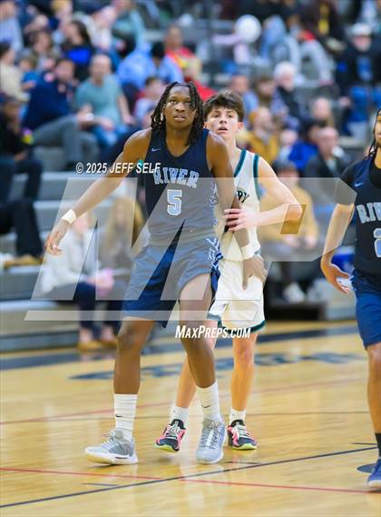 Thumbnail 3 in Indian River @ Hickory photogallery.