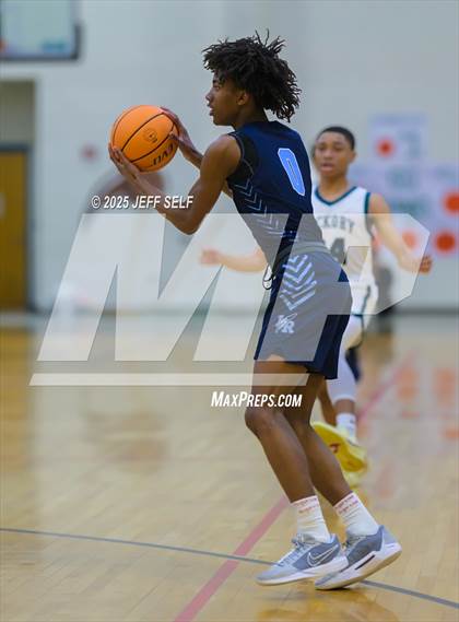 Thumbnail 2 in Indian River @ Hickory photogallery.