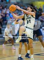 Photo from the gallery "Indian River @ Hickory"