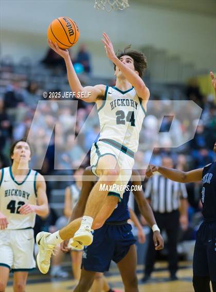 Thumbnail 2 in Indian River @ Hickory photogallery.