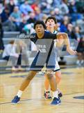Photo from the gallery "Indian River @ Hickory"
