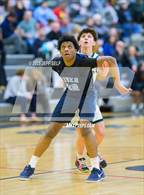 Photo from the gallery "Indian River @ Hickory"