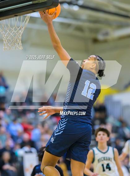 Thumbnail 2 in Indian River @ Hickory photogallery.