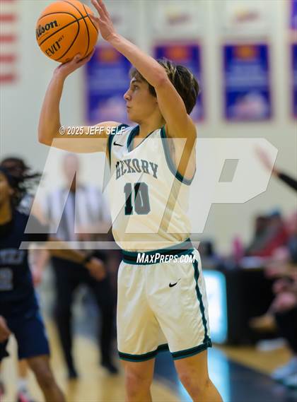 Thumbnail 1 in Indian River @ Hickory photogallery.