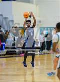 Photo from the gallery "Indian River @ Hickory"