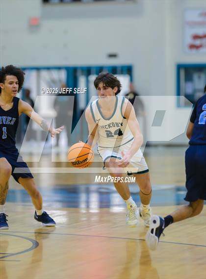 Thumbnail 1 in Indian River @ Hickory photogallery.