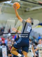 Photo from the gallery "Indian River @ Hickory"