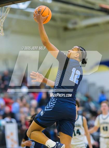 Thumbnail 1 in Indian River @ Hickory photogallery.