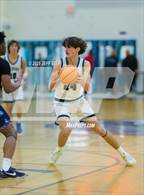 Photo from the gallery "Indian River @ Hickory"
