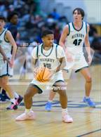 Photo from the gallery "Indian River @ Hickory"