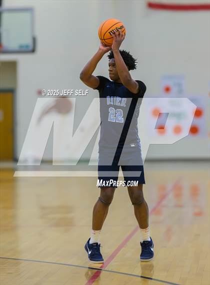 Thumbnail 3 in Indian River @ Hickory photogallery.