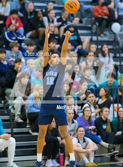 Thumbnail 1 in Indian River @ Hickory photogallery.