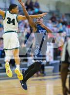 Photo from the gallery "Indian River @ Hickory"