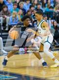 Photo from the gallery "Indian River @ Hickory"