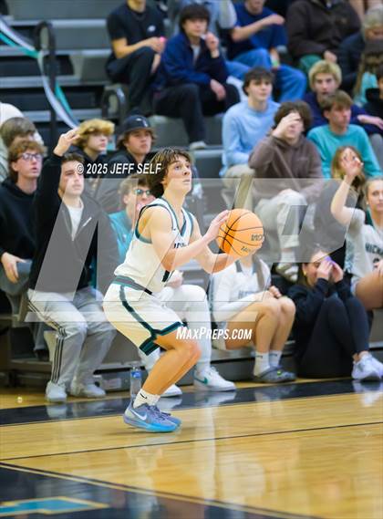 Thumbnail 1 in Indian River @ Hickory photogallery.