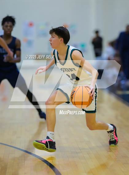 Thumbnail 3 in Indian River @ Hickory photogallery.