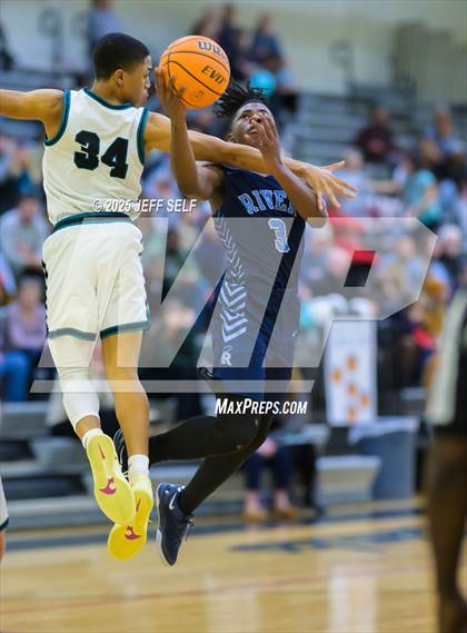 Thumbnail 3 in Indian River @ Hickory photogallery.