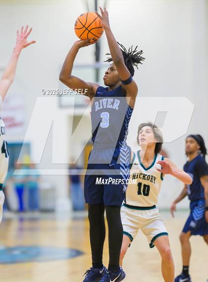 Thumbnail 2 in Indian River @ Hickory photogallery.