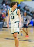 Photo from the gallery "Indian River @ Hickory"