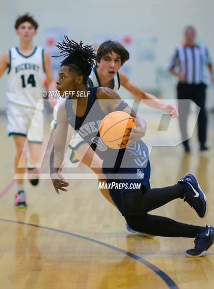 Thumbnail 3 in Indian River @ Hickory photogallery.