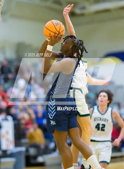 Thumbnail 2 in Indian River @ Hickory photogallery.
