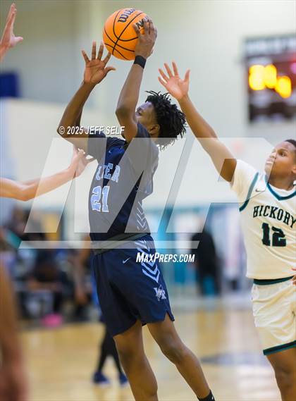 Thumbnail 3 in Indian River @ Hickory photogallery.