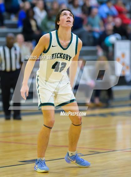 Thumbnail 2 in Indian River @ Hickory photogallery.
