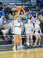Photo from the gallery "Indian River @ Hickory"