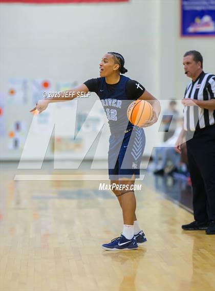Thumbnail 2 in Indian River @ Hickory photogallery.