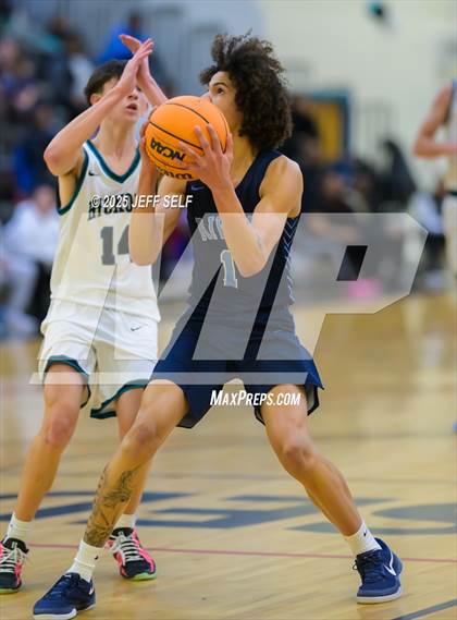 Thumbnail 1 in Indian River @ Hickory photogallery.