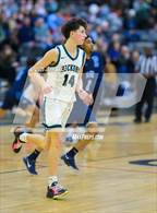 Photo from the gallery "Indian River @ Hickory"