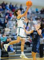 Photo from the gallery "Indian River @ Hickory"