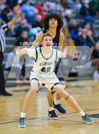 Photo from the gallery "Indian River @ Hickory"
