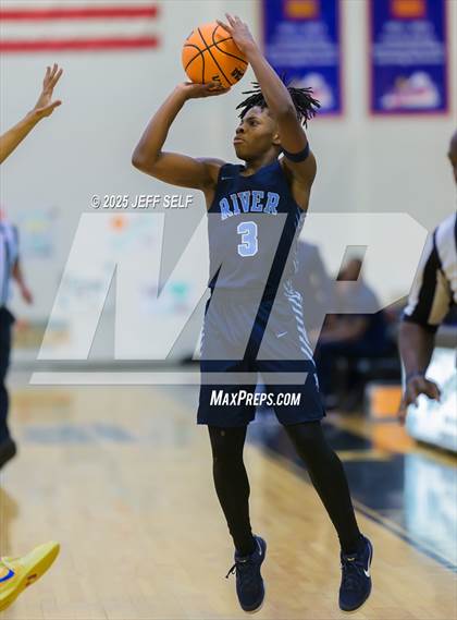 Thumbnail 3 in Indian River @ Hickory photogallery.