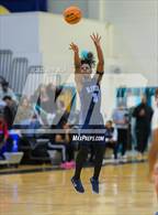 Photo from the gallery "Indian River @ Hickory"