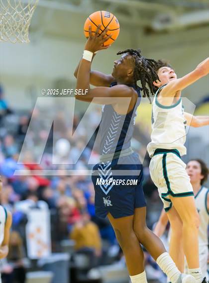 Thumbnail 3 in Indian River @ Hickory photogallery.