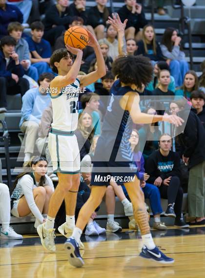 Thumbnail 3 in Indian River @ Hickory photogallery.