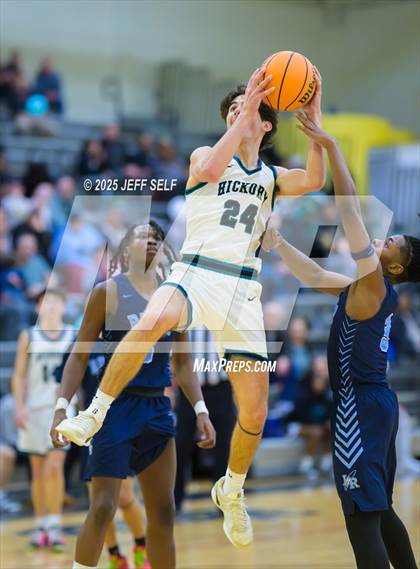 Thumbnail 2 in Indian River @ Hickory photogallery.