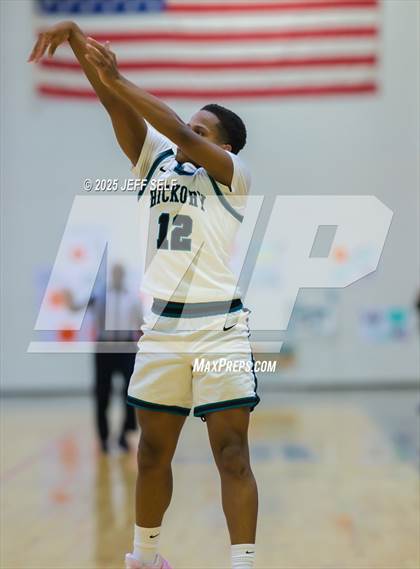 Thumbnail 2 in Indian River @ Hickory photogallery.
