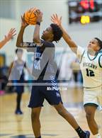 Photo from the gallery "Indian River @ Hickory"